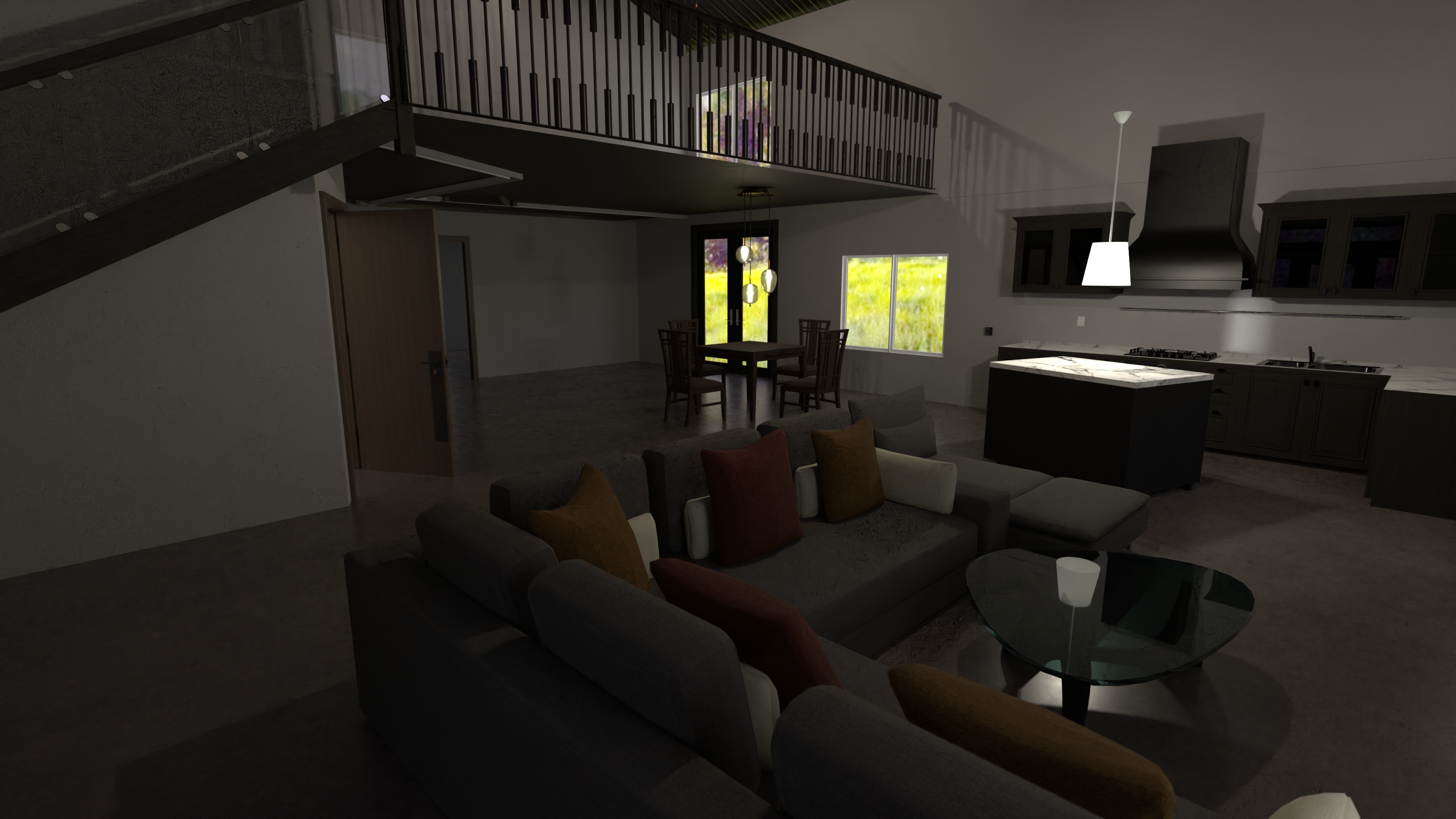 New project copy #25876076 by Raymond Horn