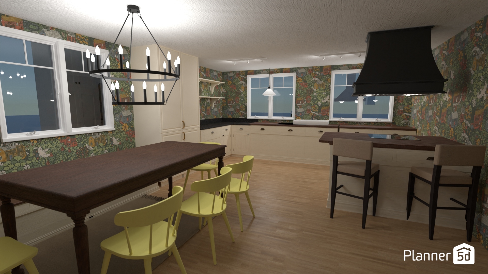 New project copy #23536442 by Rosanna