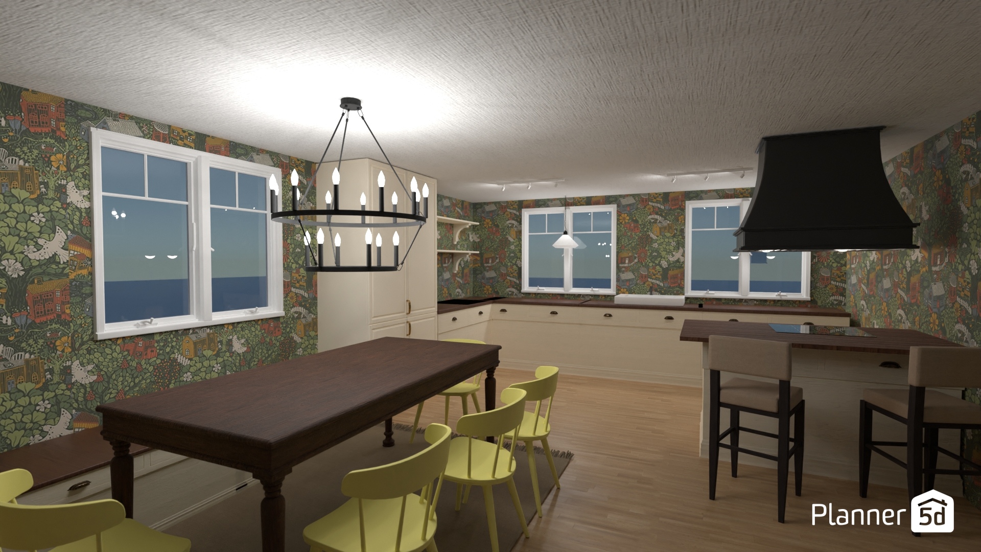 New project copy #23539234 by Rosanna