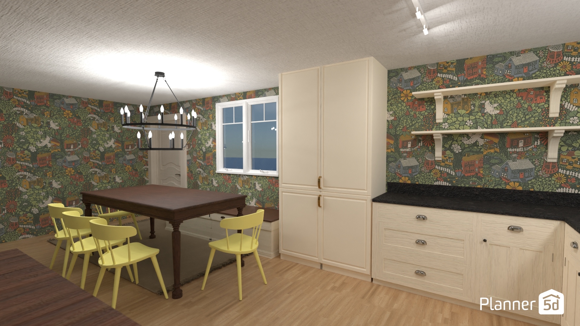 New project copy #23536498 by Rosanna