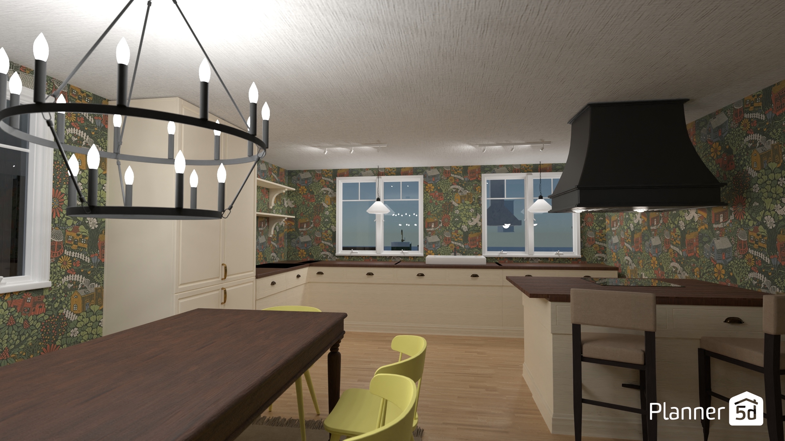 New project copy #23536718 by Rosanna