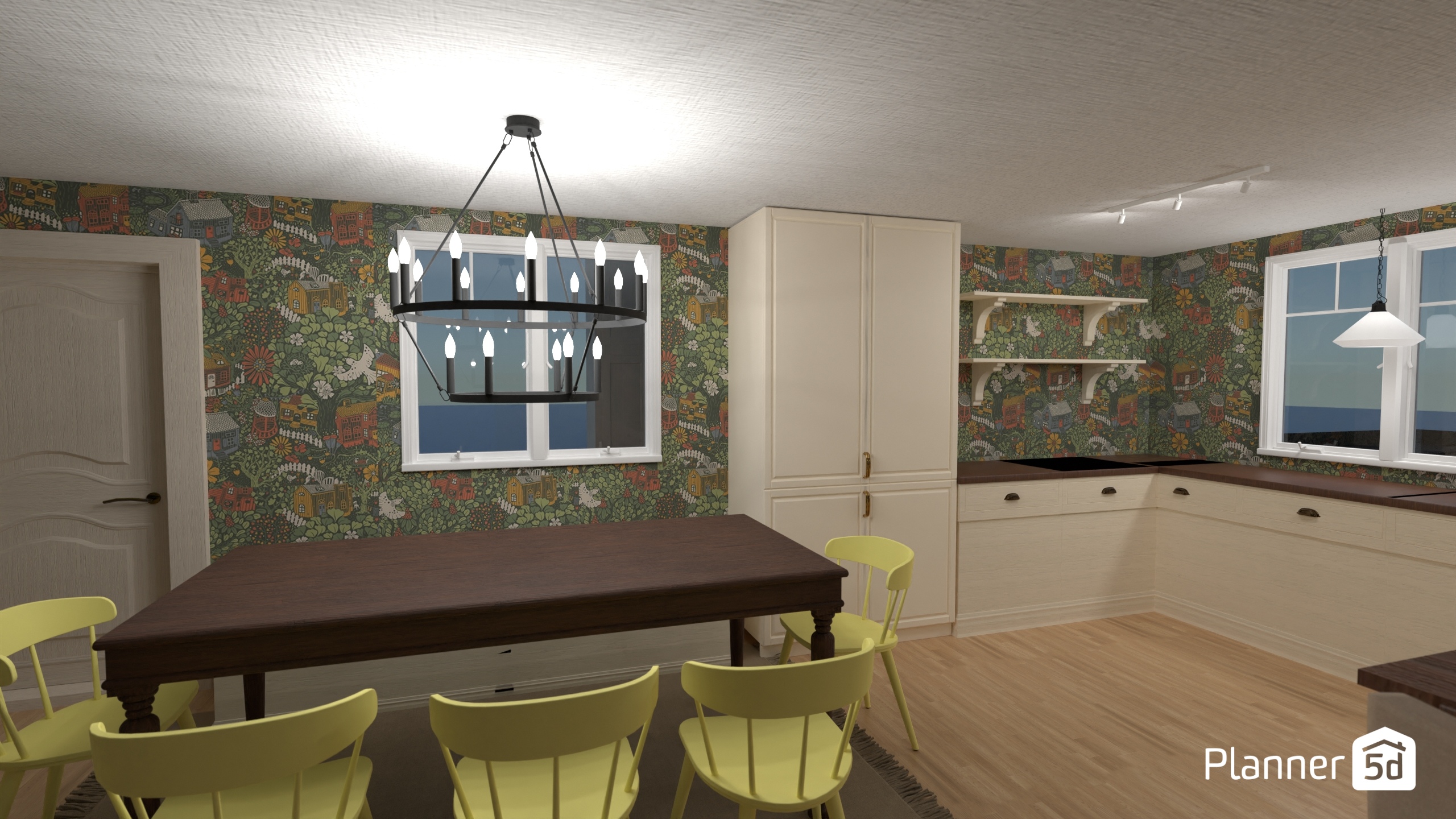 New project copy #23536730 by Rosanna