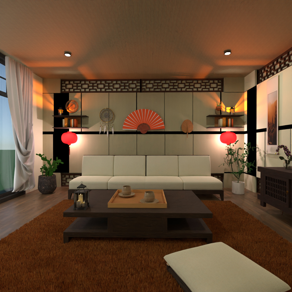 Holiday to Japan #15356351 by Editors Choice