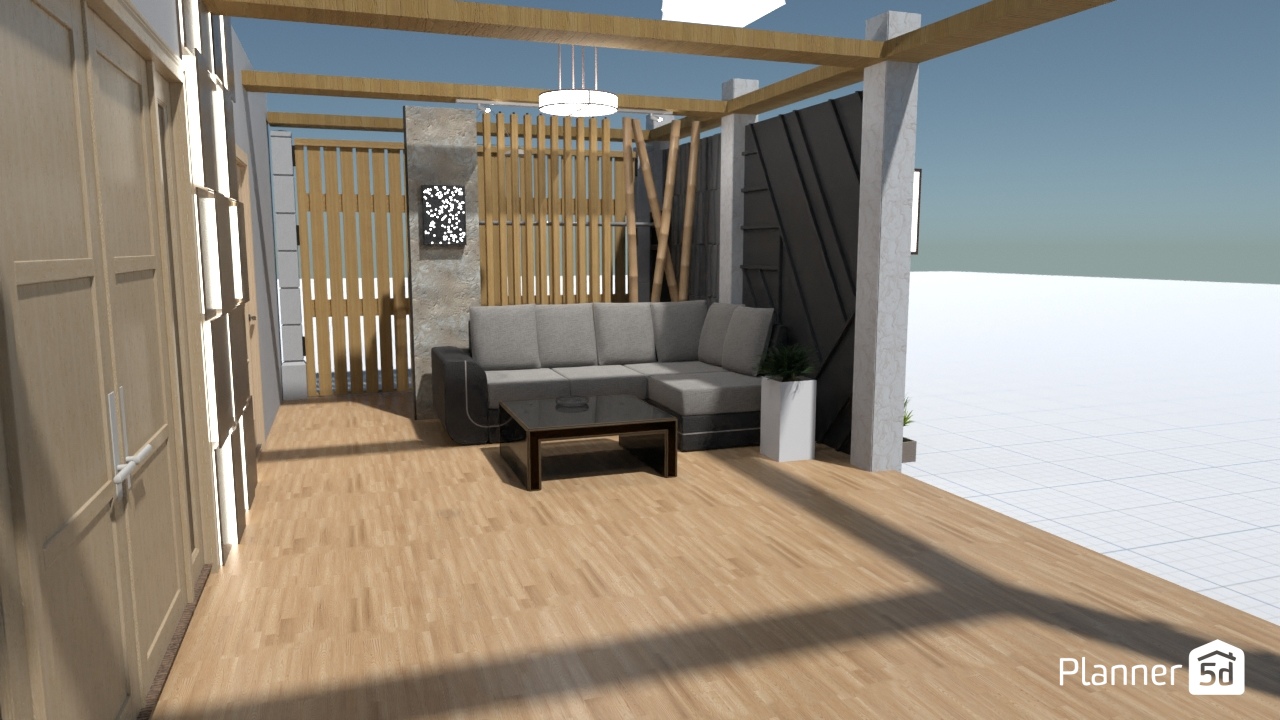 Project #13 #25156636 by User 170909980