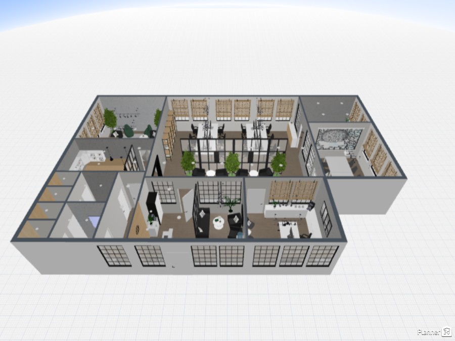 Office #26135328 by User 177757144