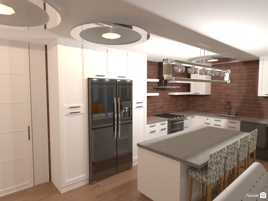 Jelena #3472596 by JELENA