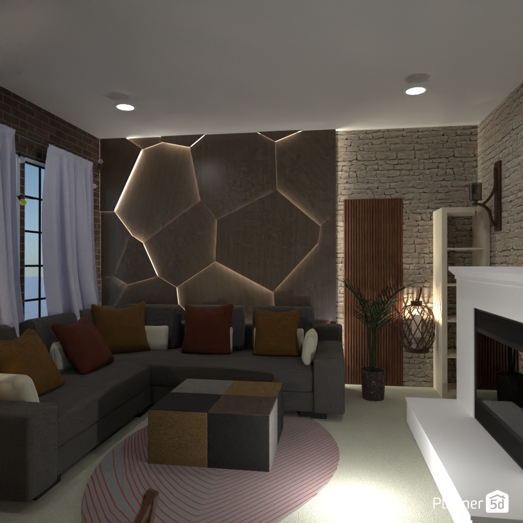 Candle day copy #23534742 by Editors Choice