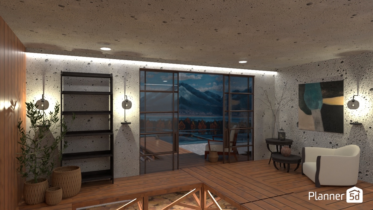 ... #29735452 by User🪆