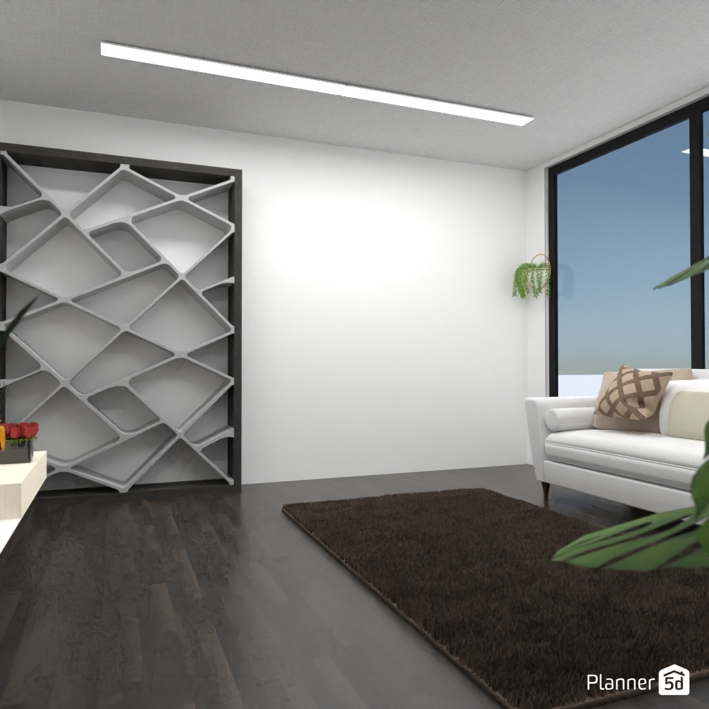 Pre-Black Friday #23357194 by Editors Choice