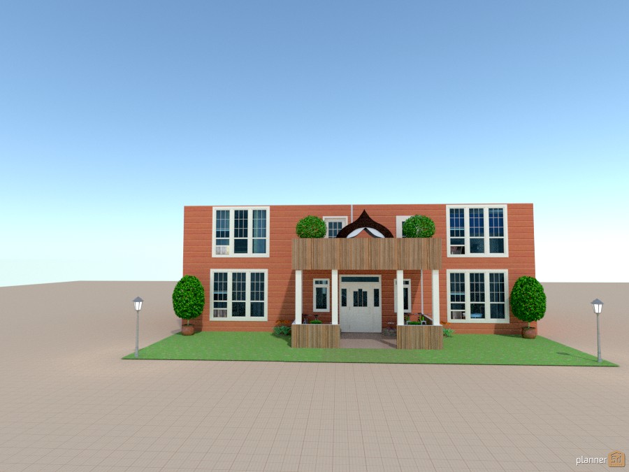 #519540 by Alice Godin