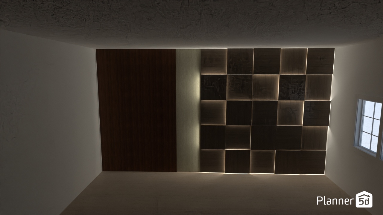 New Project 2 copy #23465159 by User 29770310