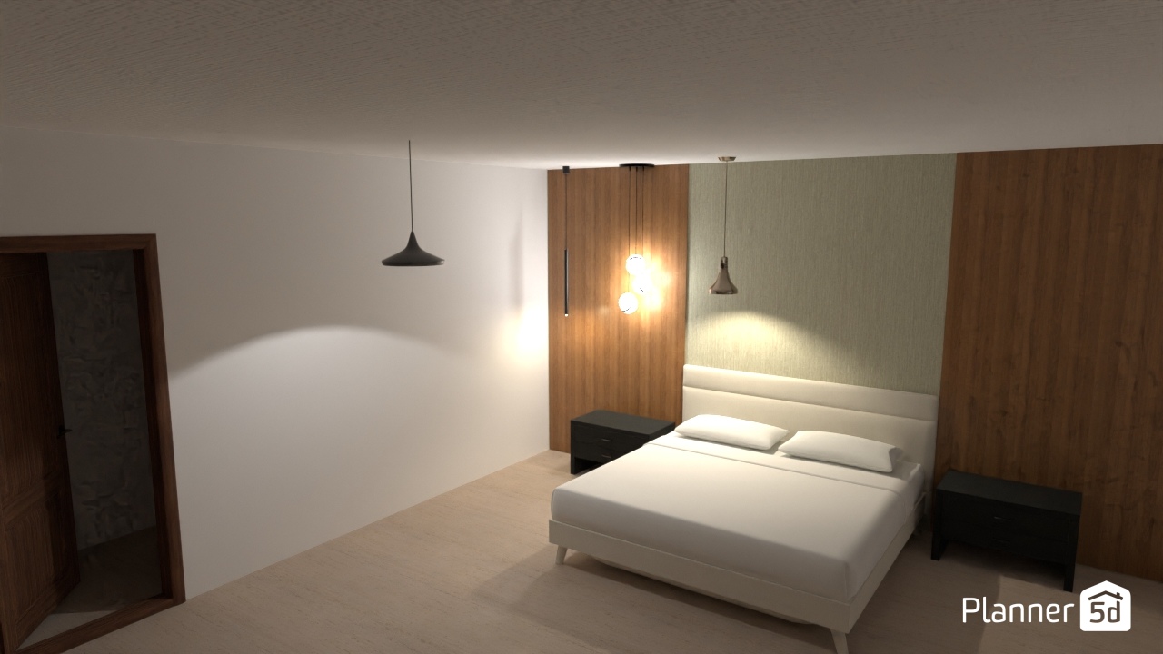 New Project 2 copy #23465595 by User 29770310