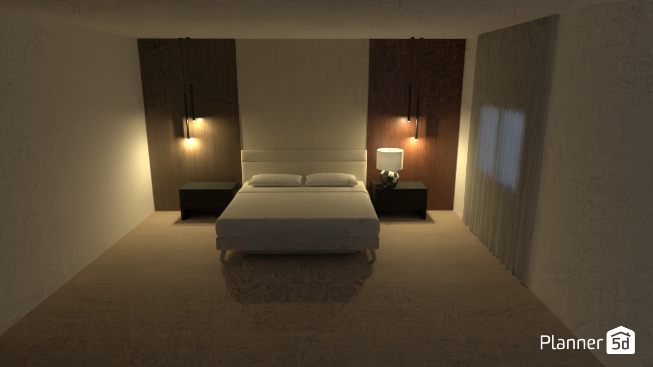 New Project 2 copy #23465955 by User 29770310