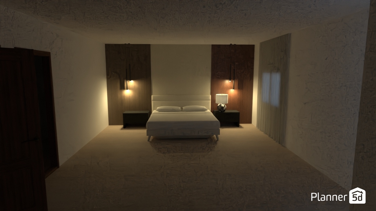 New Project 2 copy #23482134 by User 29770310