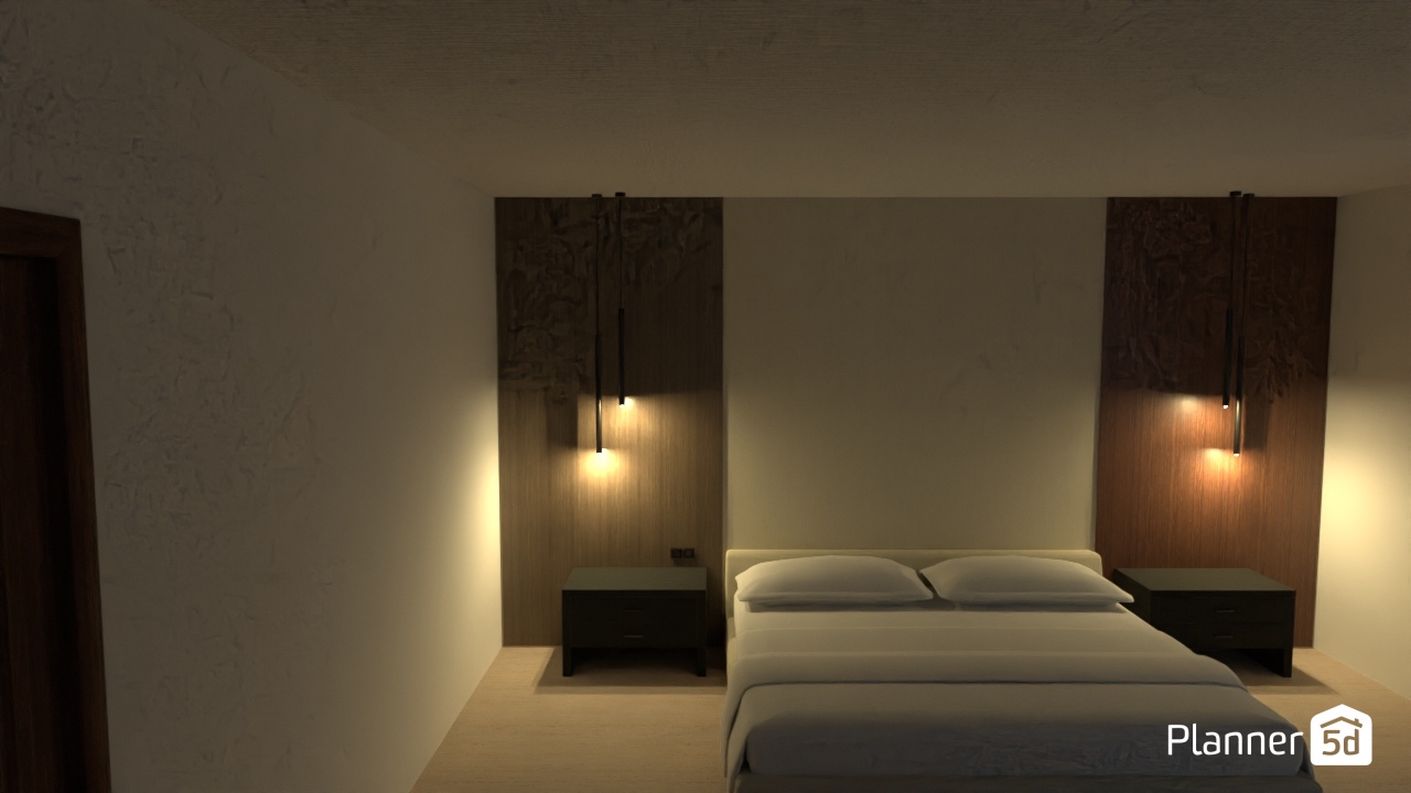 New Project 2 copy #23483526 by User 29770310