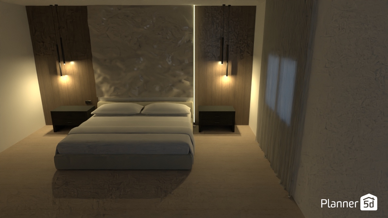 New Project 2 copy #23483766 by User 29770310