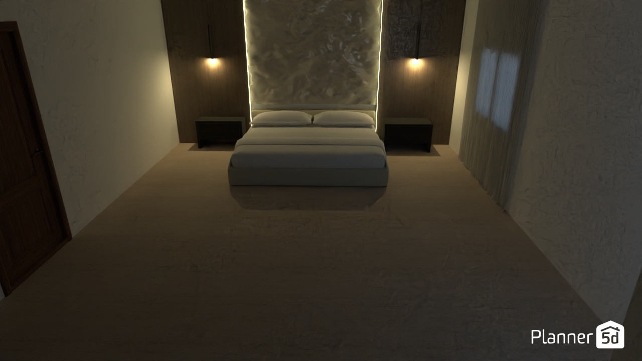 New Project 2 copy #23483830 by User 29770310