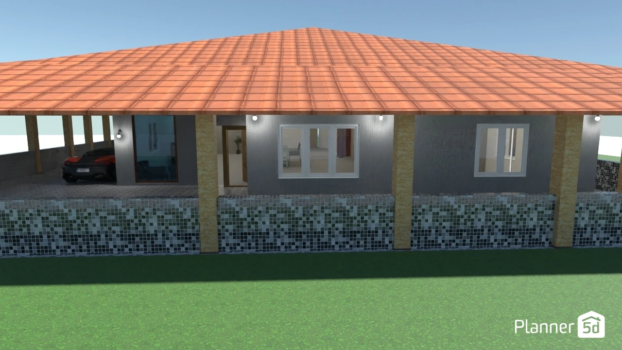 projeto 1 #3140096 by User 222013644