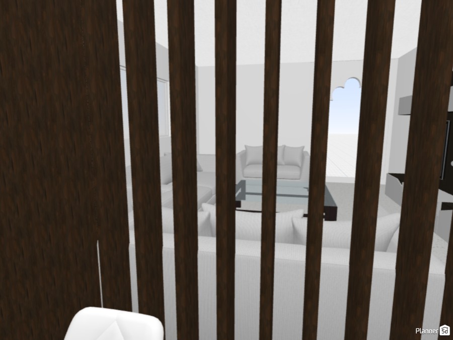 New project #25778024 by User 175324340