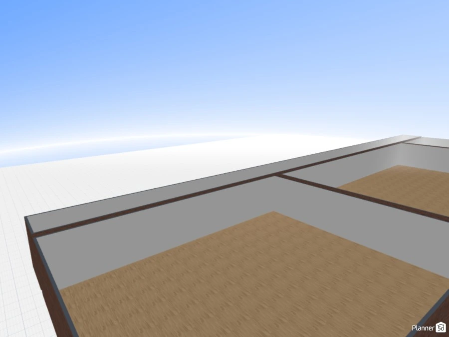 fgdf #129047 by User 100615199