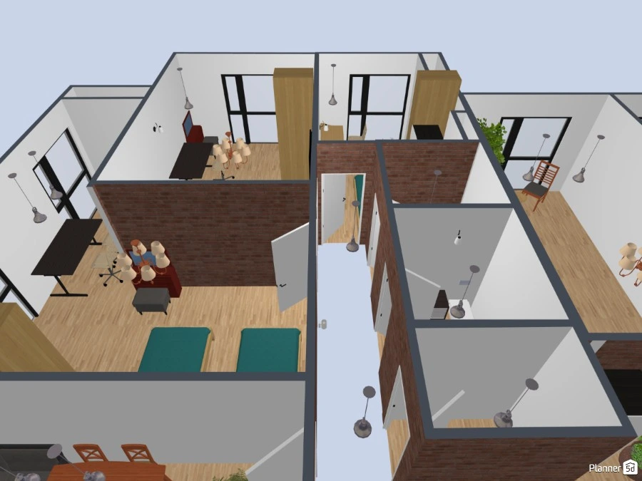 fddd #132503 by Zafar