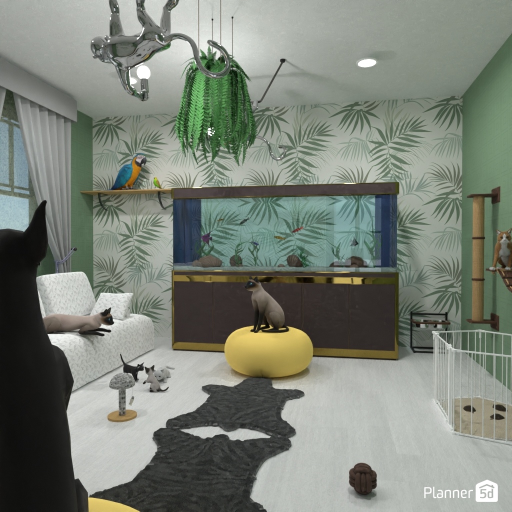  by ShokhistAkhmedova