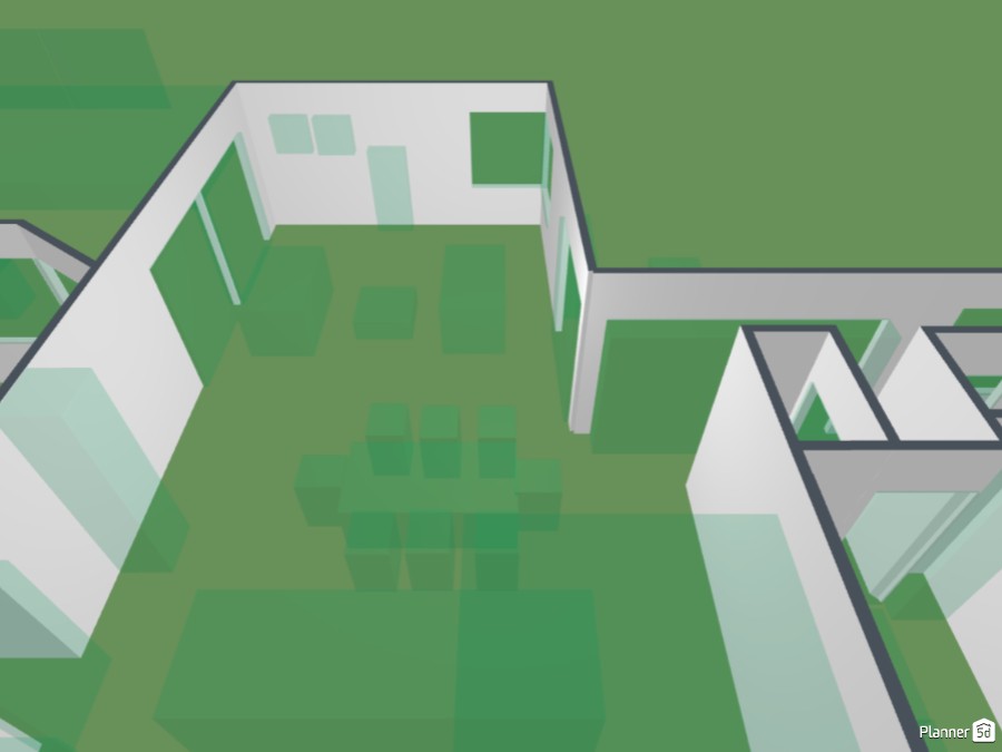 William's play around #23400891 by User 158599218