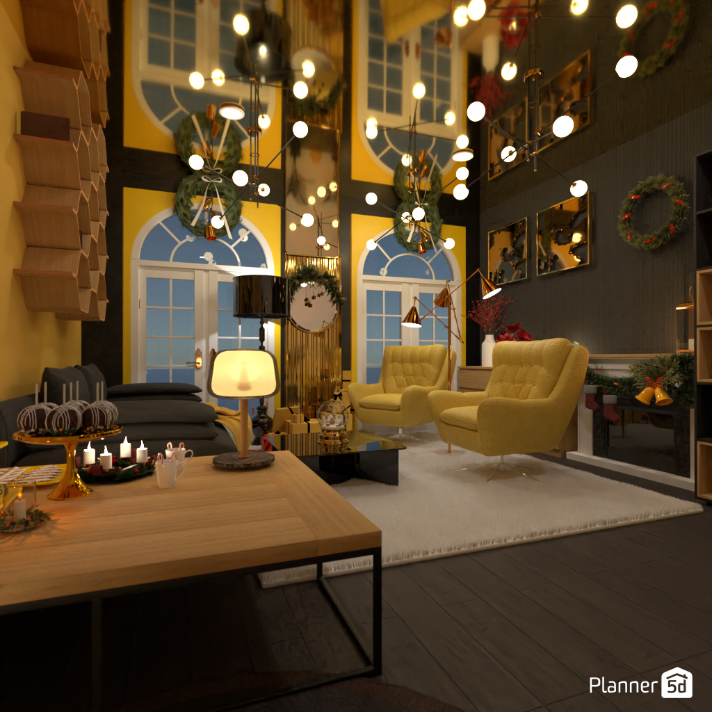 Bye 2023 #16496643 by Editors Choice