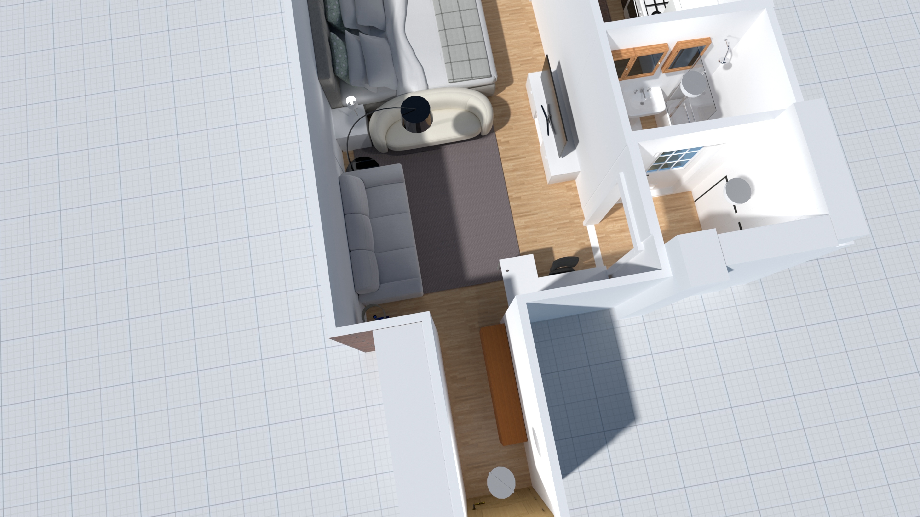 New Project 1 copy #23535470 by User 159298294