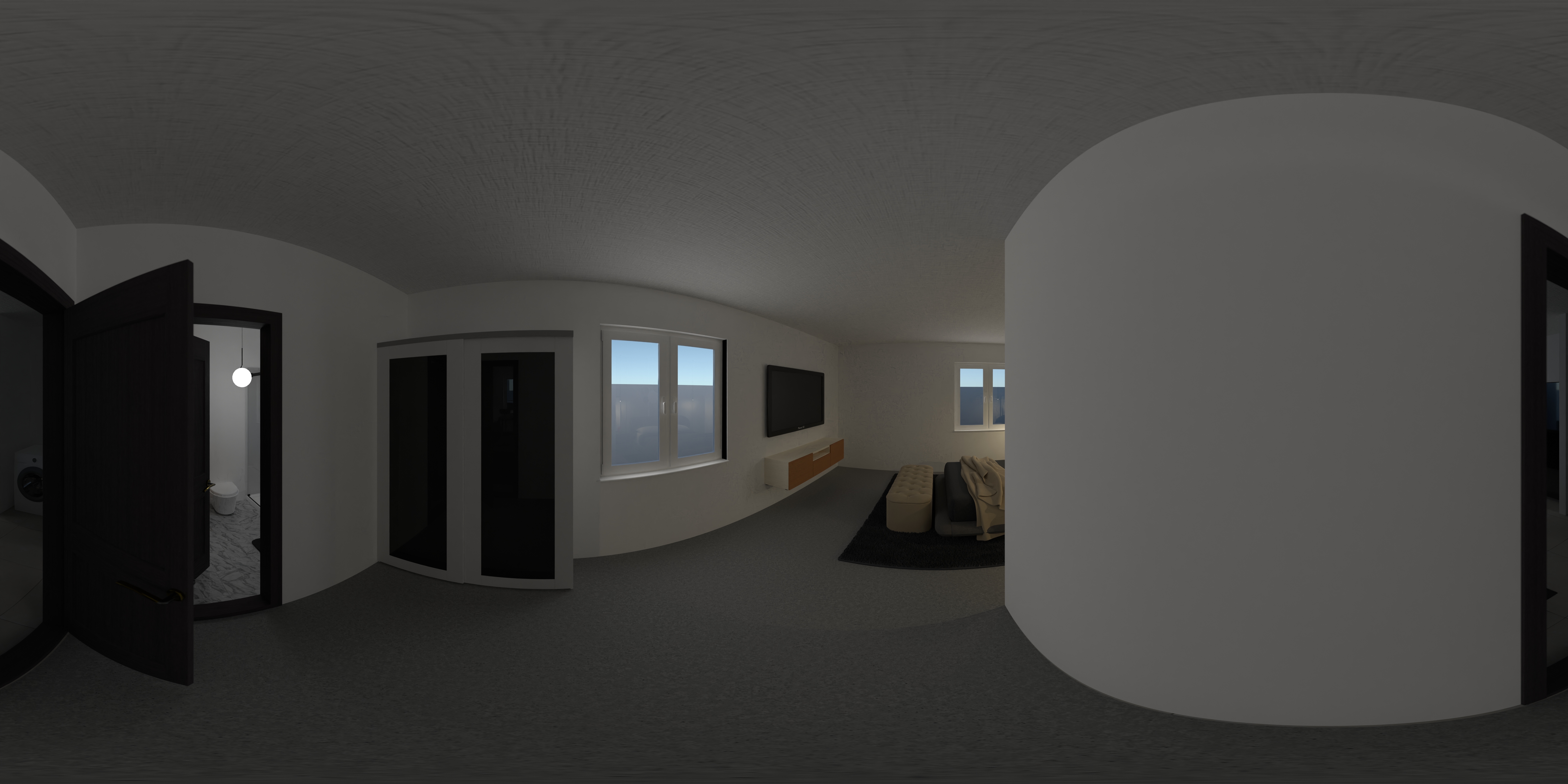 New project #23513342 by User 138774003