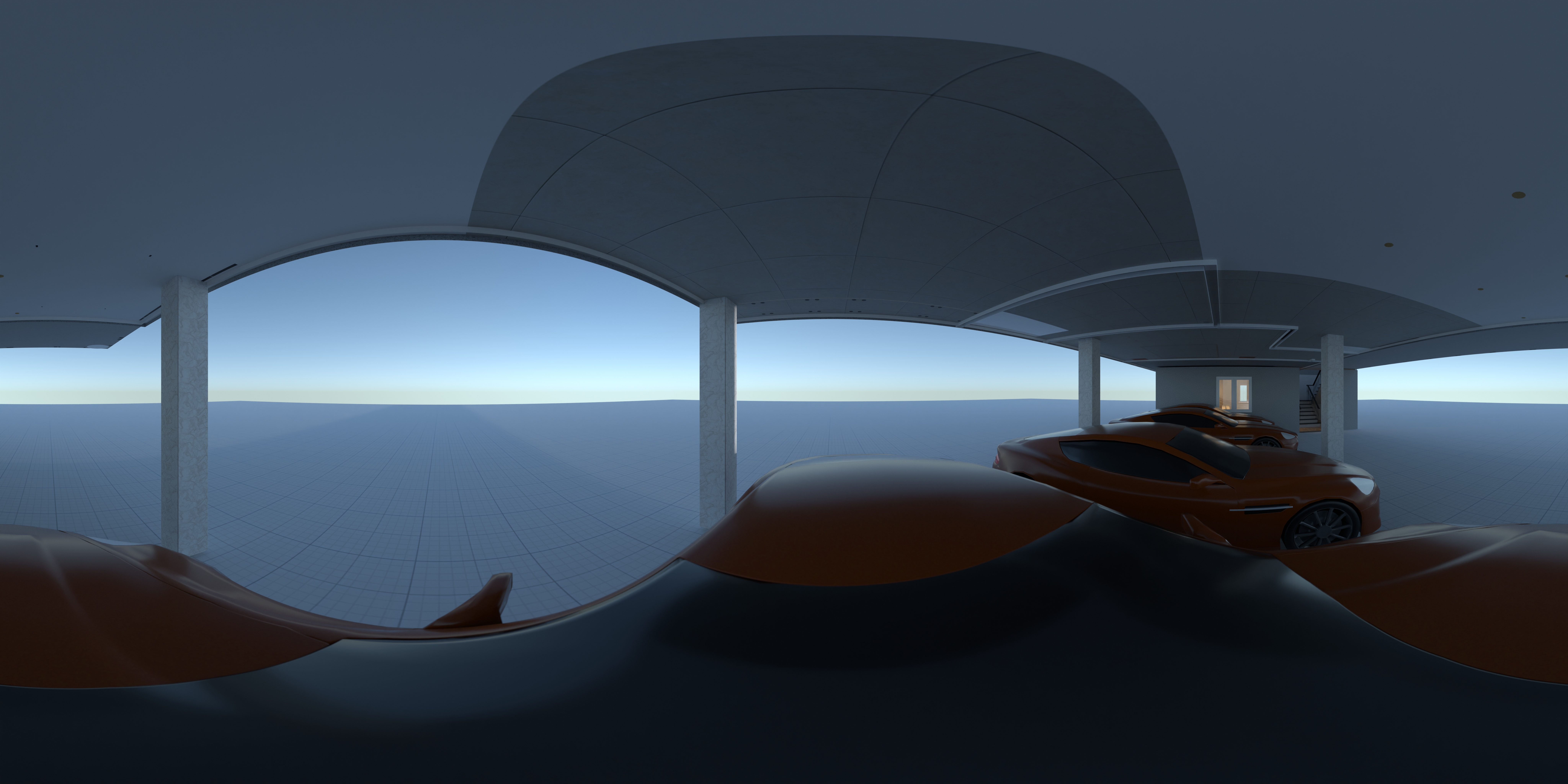 New project #23497690 by User 138774003