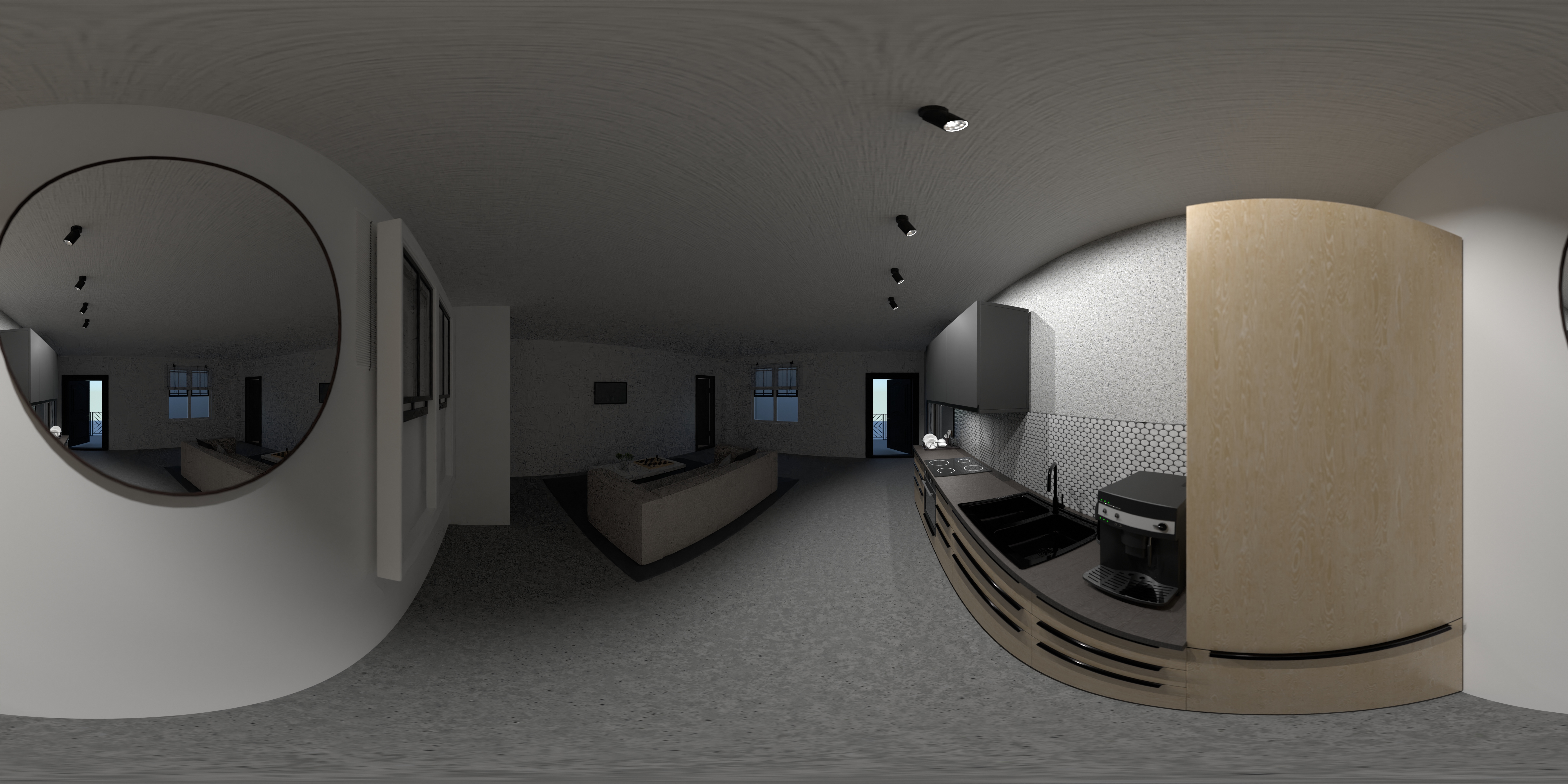 New project #23497694 by User 138774003