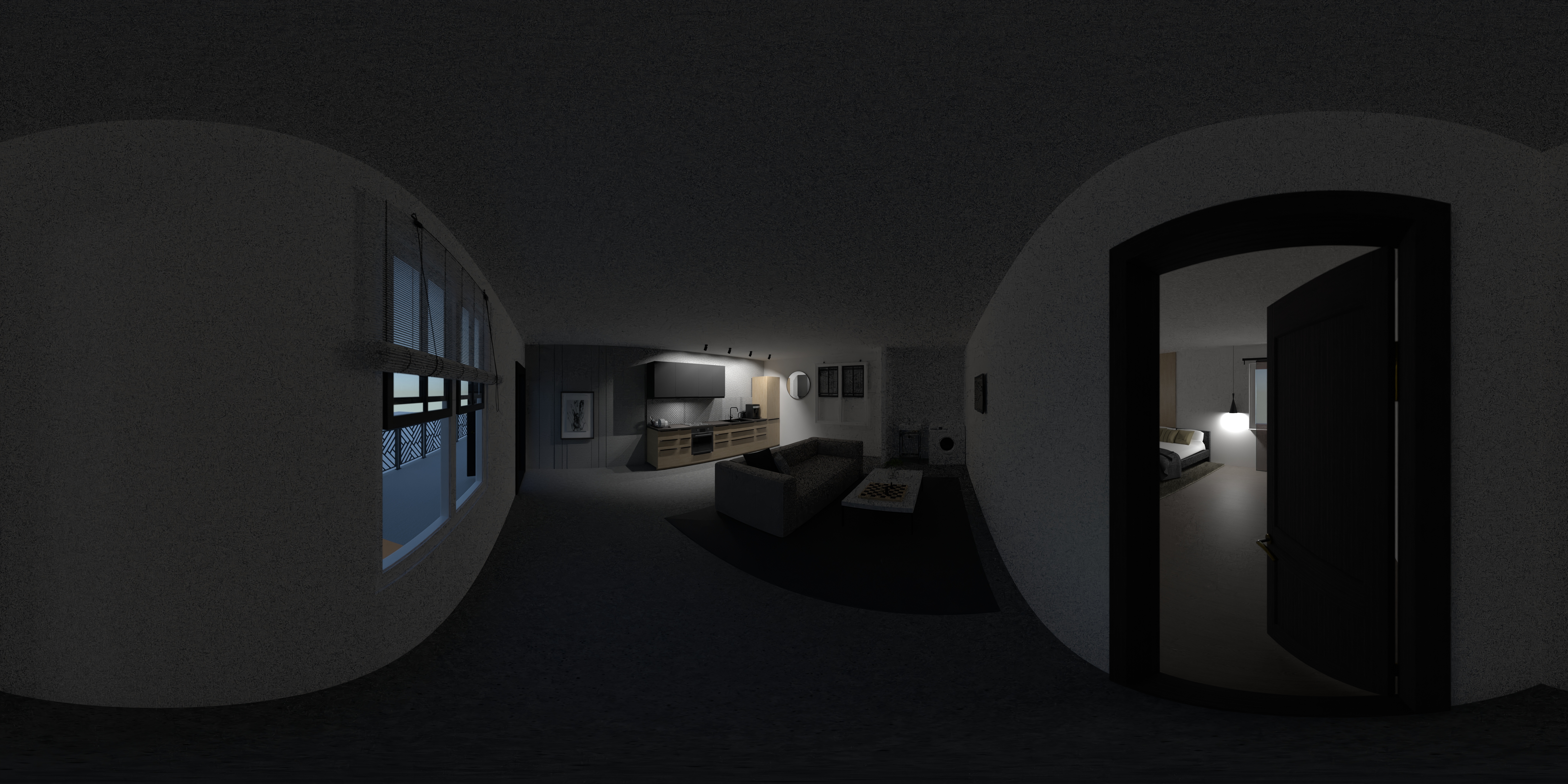 New project #23497698 by User 138774003