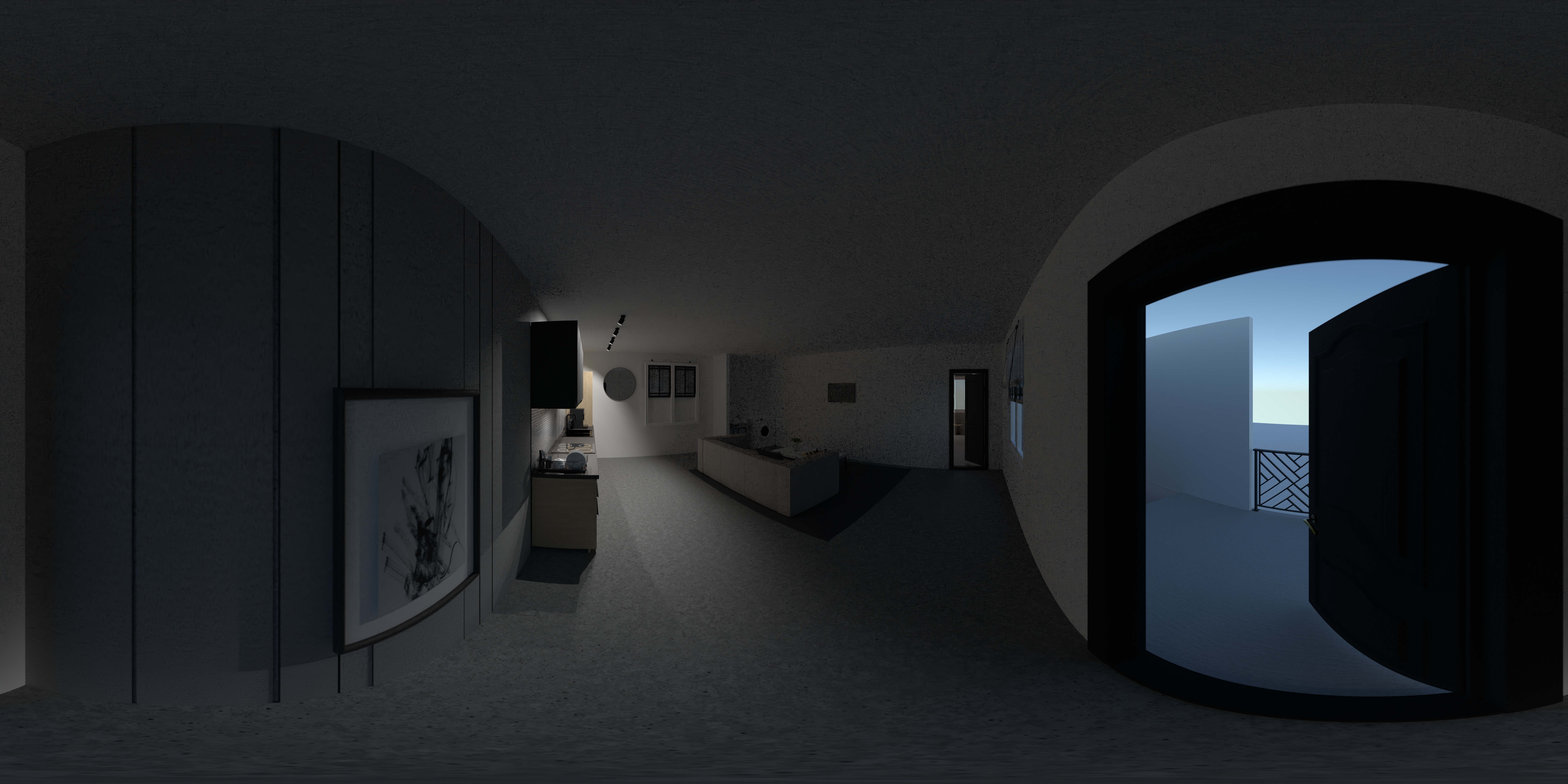 New project #23497702 by User 138774003