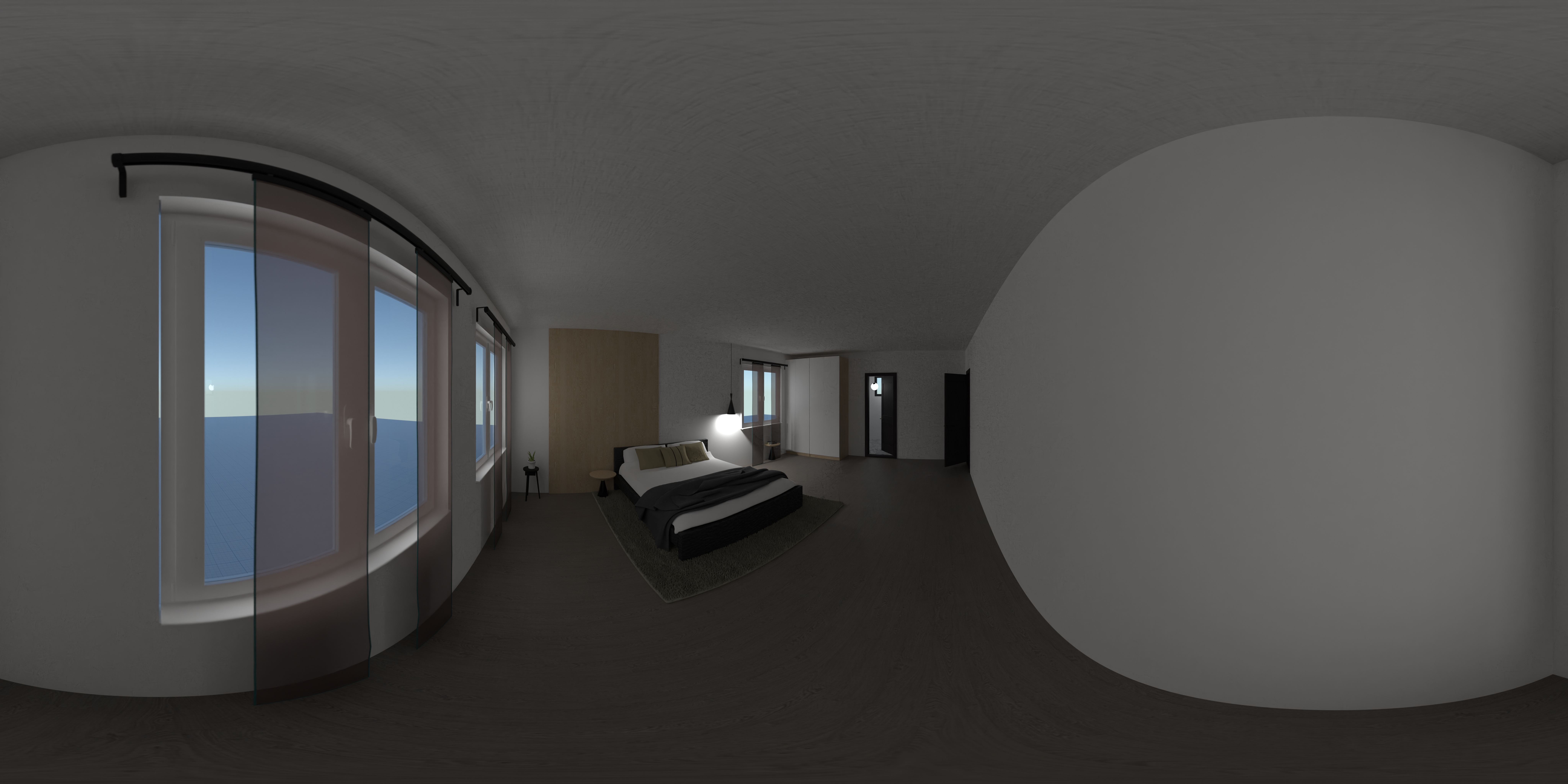 New project #23497710 by User 138774003