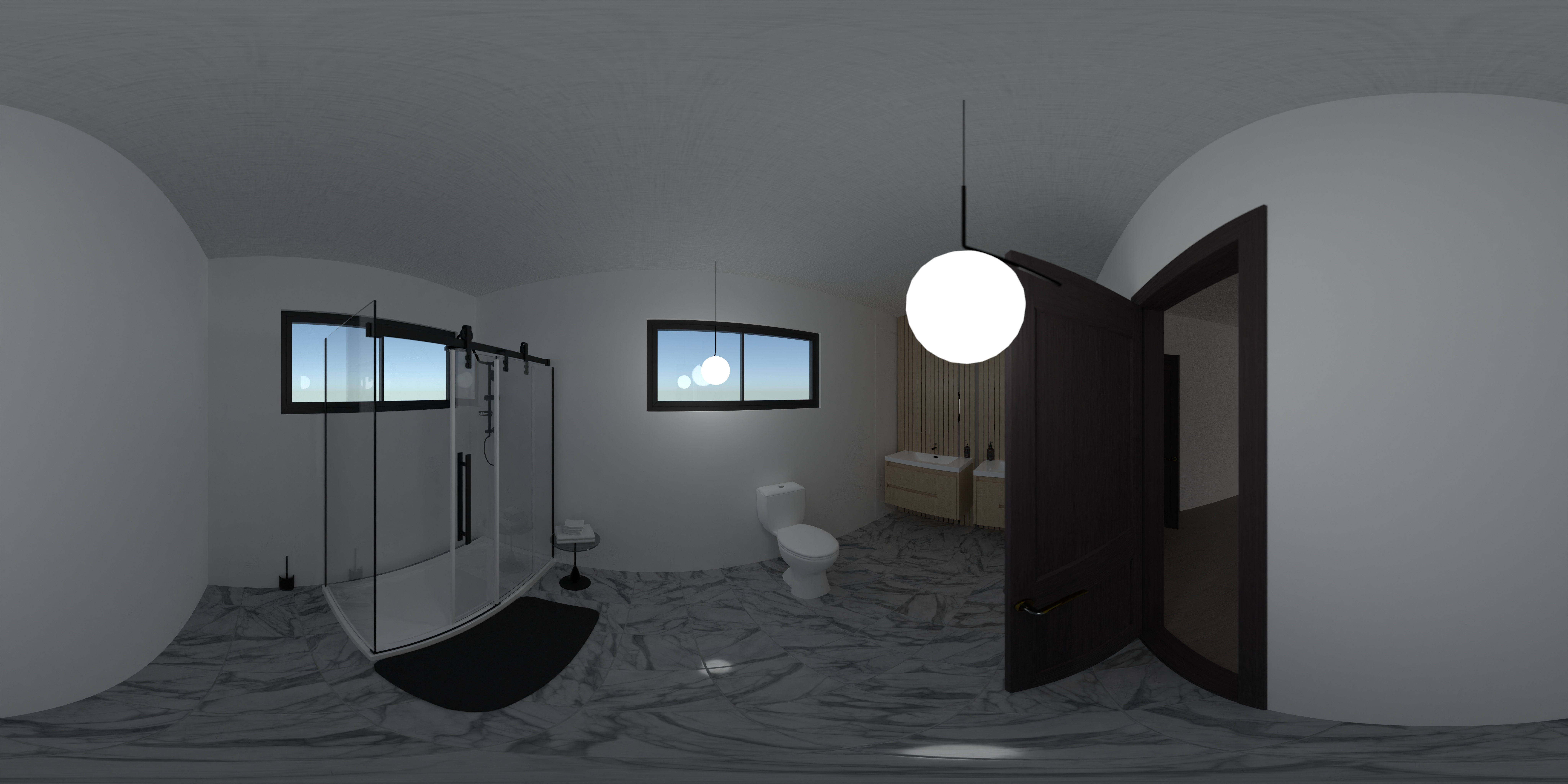 New project #23497714 by User 138774003