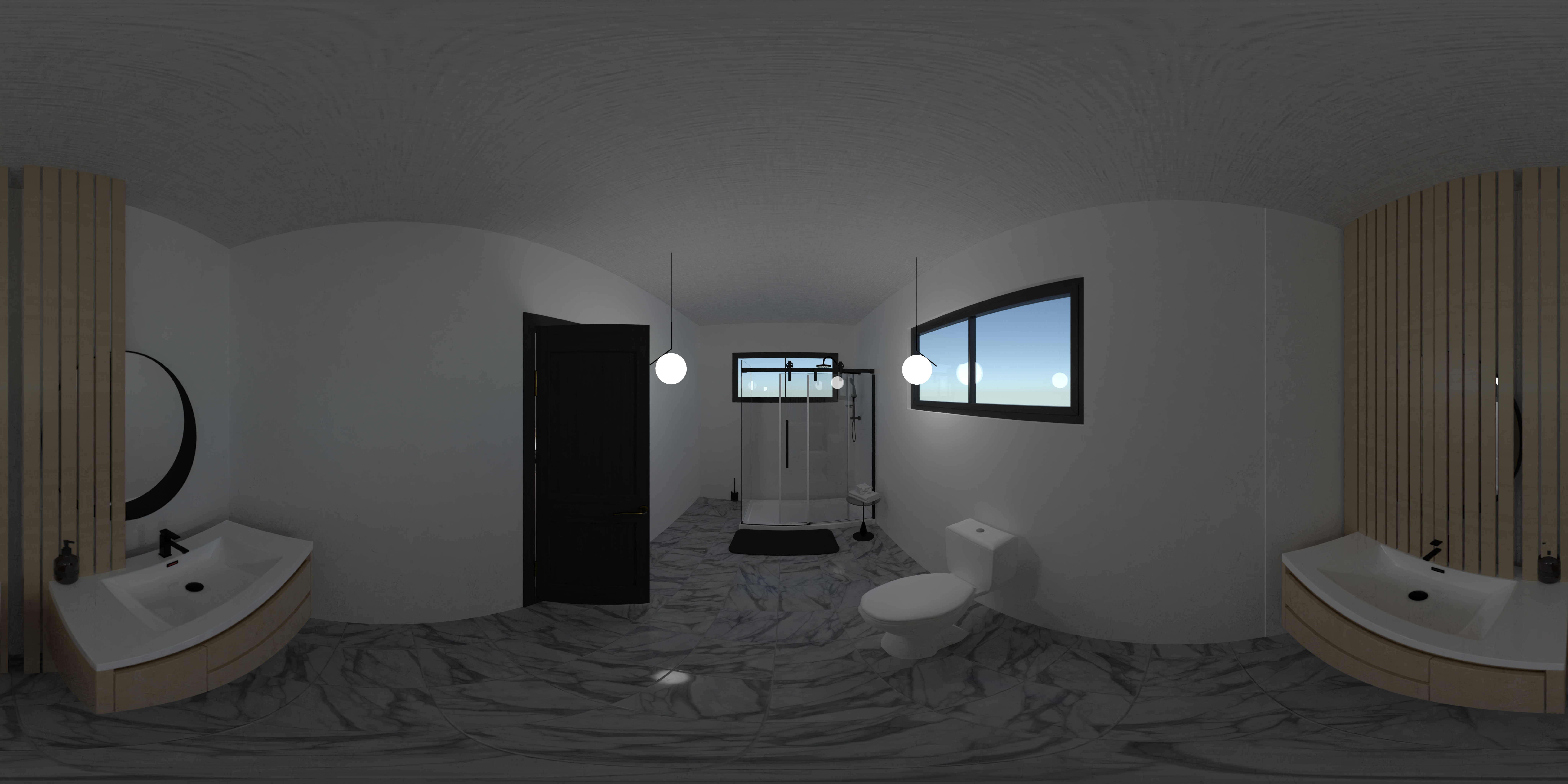 New project #23497718 by User 138774003