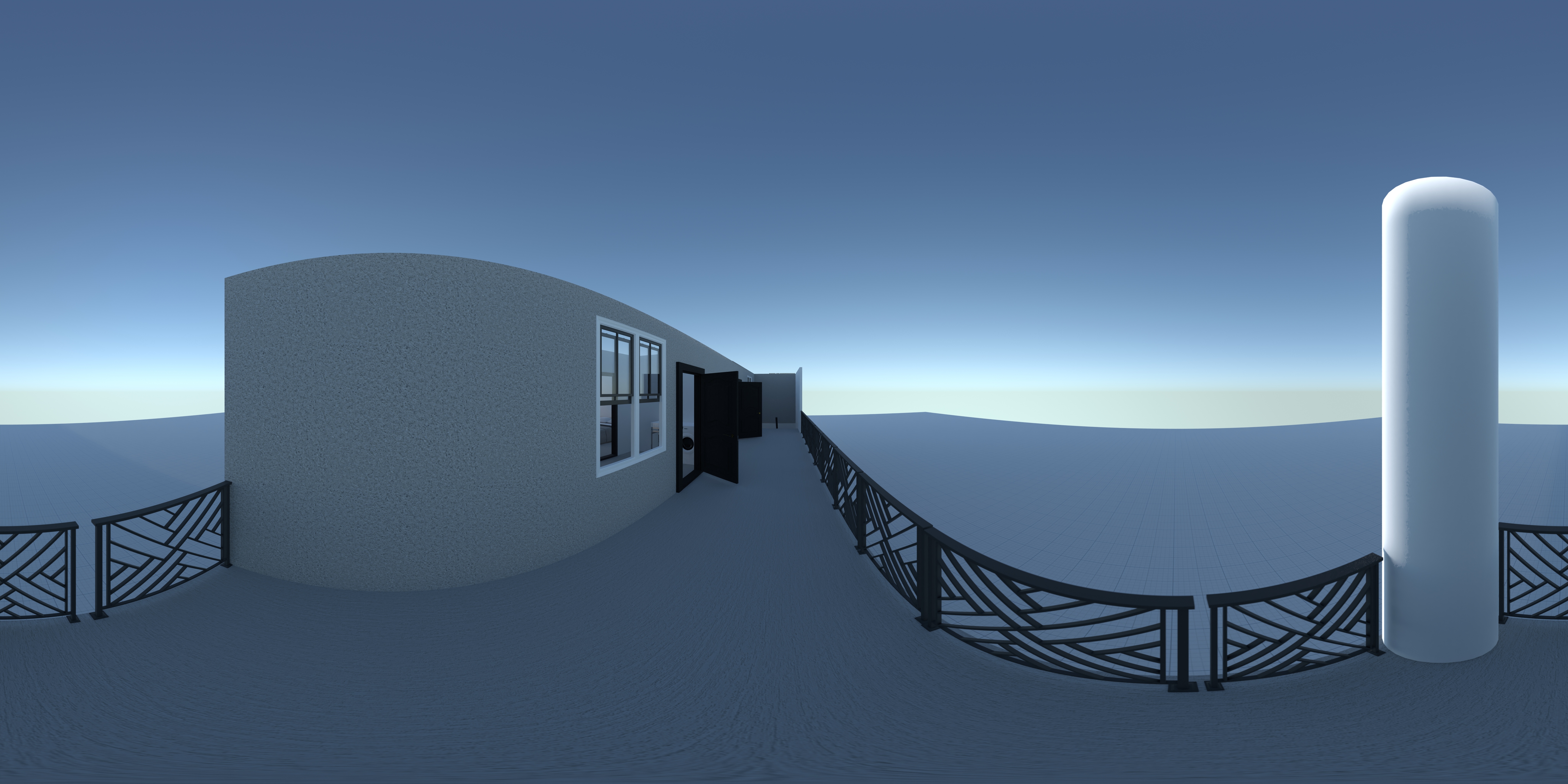 New project #23497722 by User 138774003