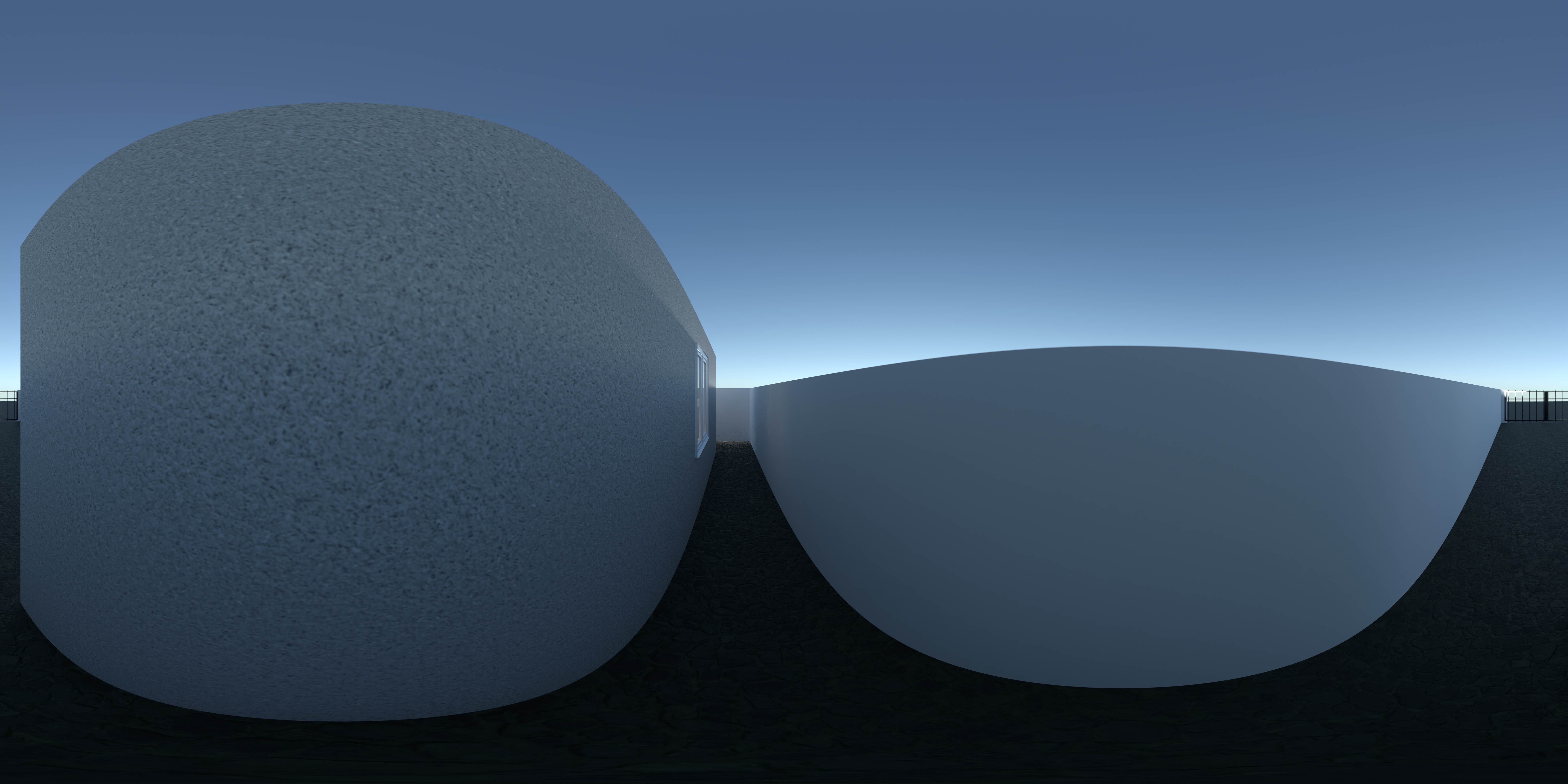 New project #23513382 by User 138774003