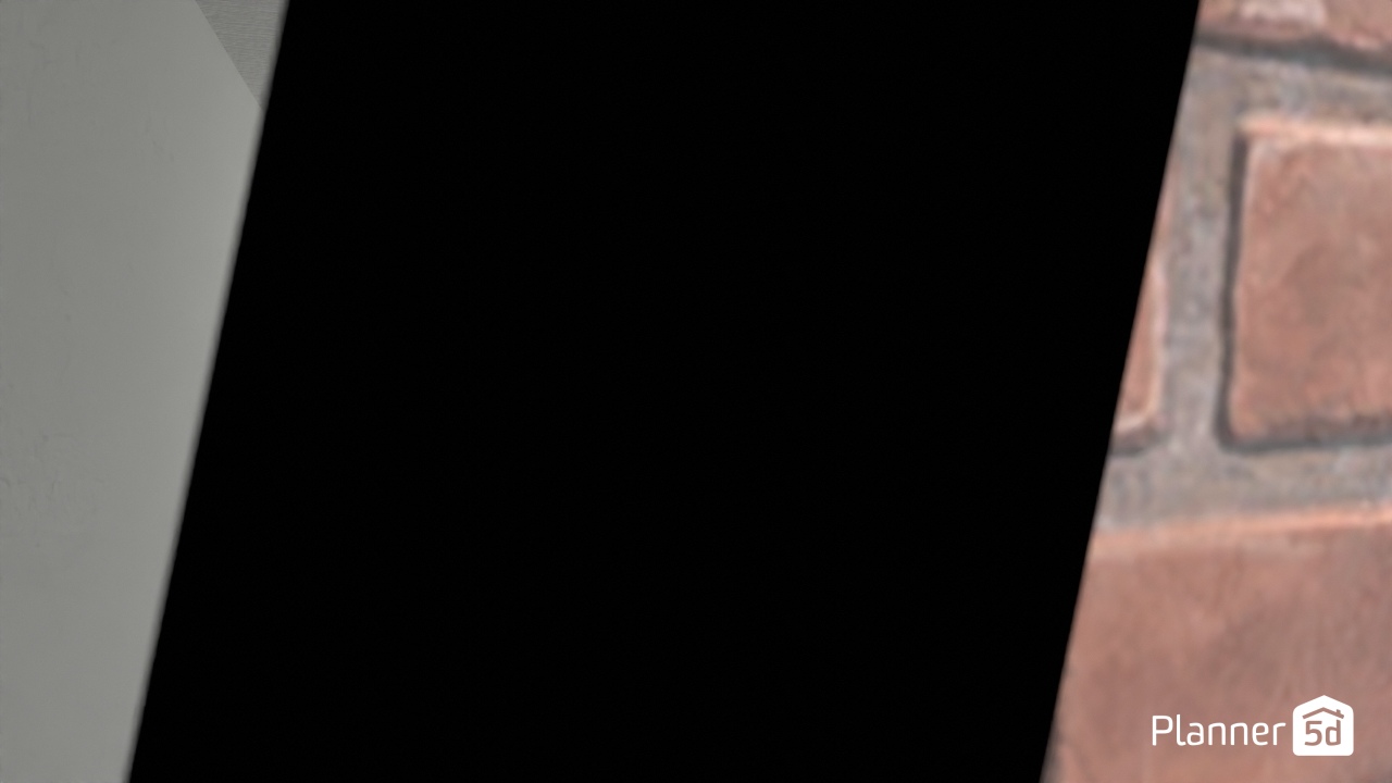 Project #47 #26067400 by Anonymous