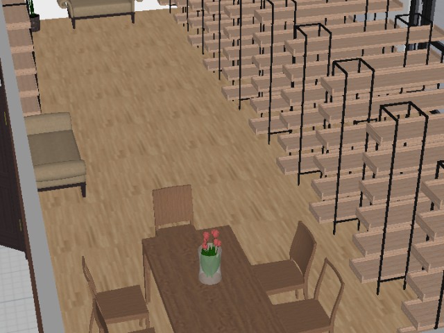 Проект #6 #26473100 by User 180347080