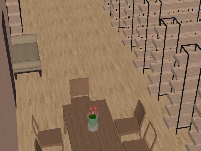 Проект #6 #26473104 by User 180347080