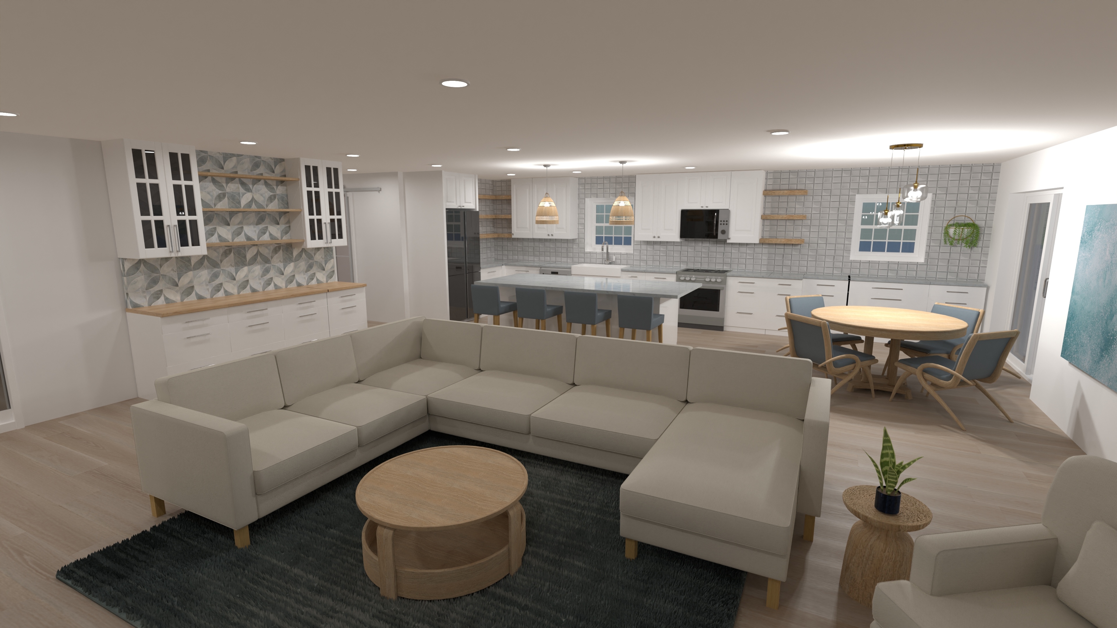 Cool- Rev 2.1 #23371190 by Lisa