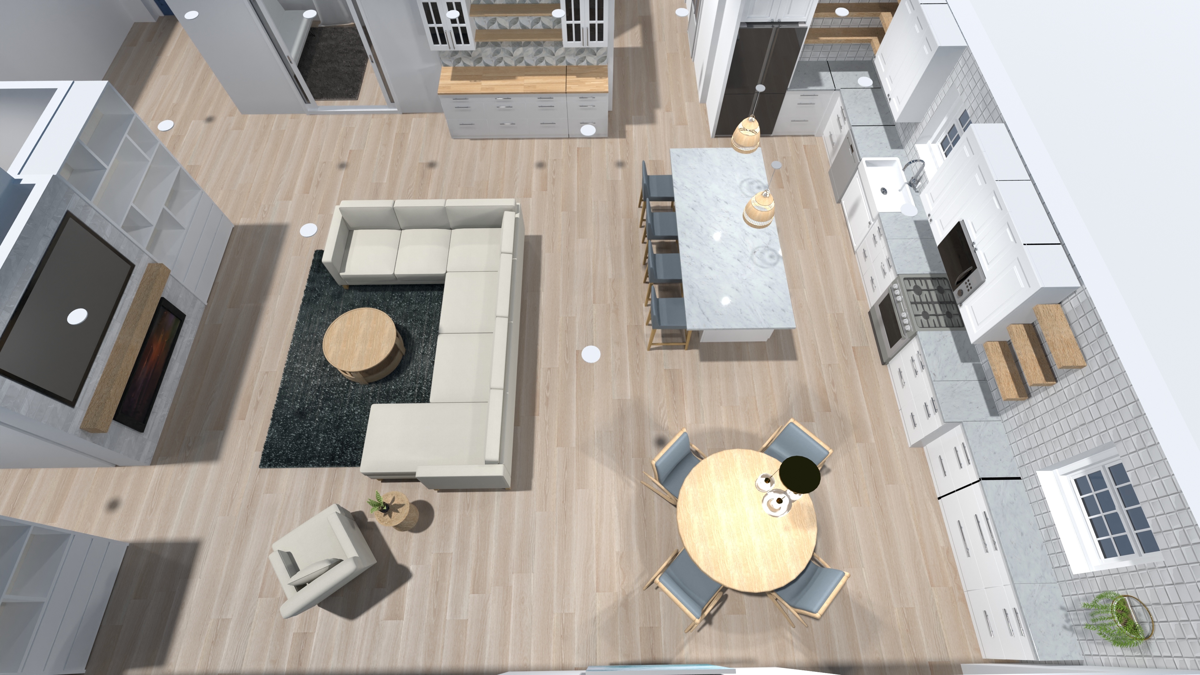 Cool- Rev 2.1 #23371230 by Lisa