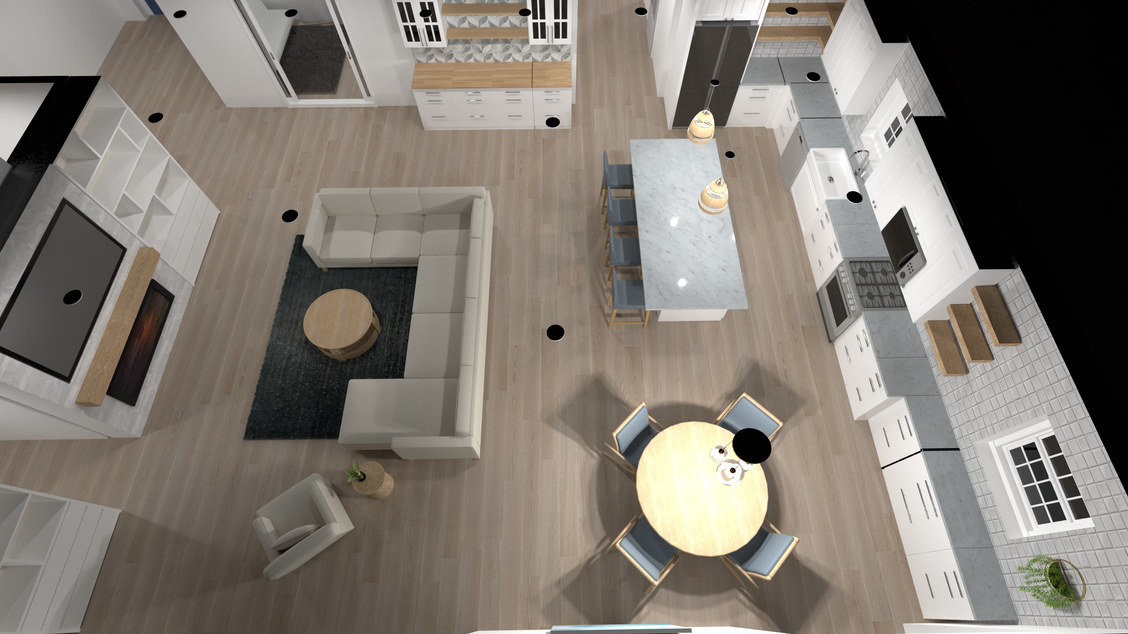 Cool- Rev 2.1 #23371238 by Lisa