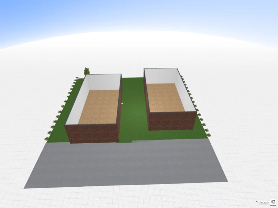 luciana #156190 by User 155256898