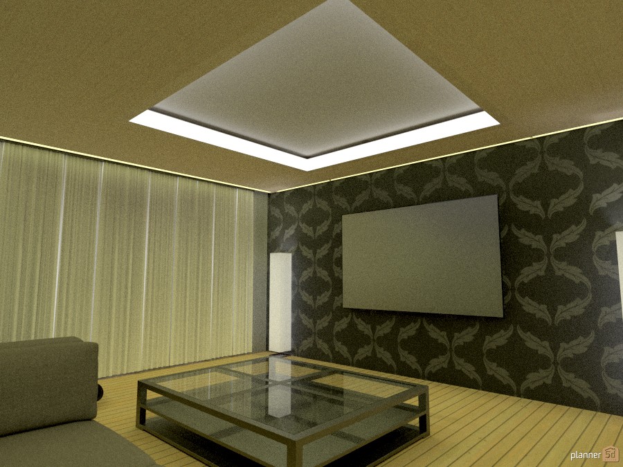 Contemporanea #783068 by Jessica✅