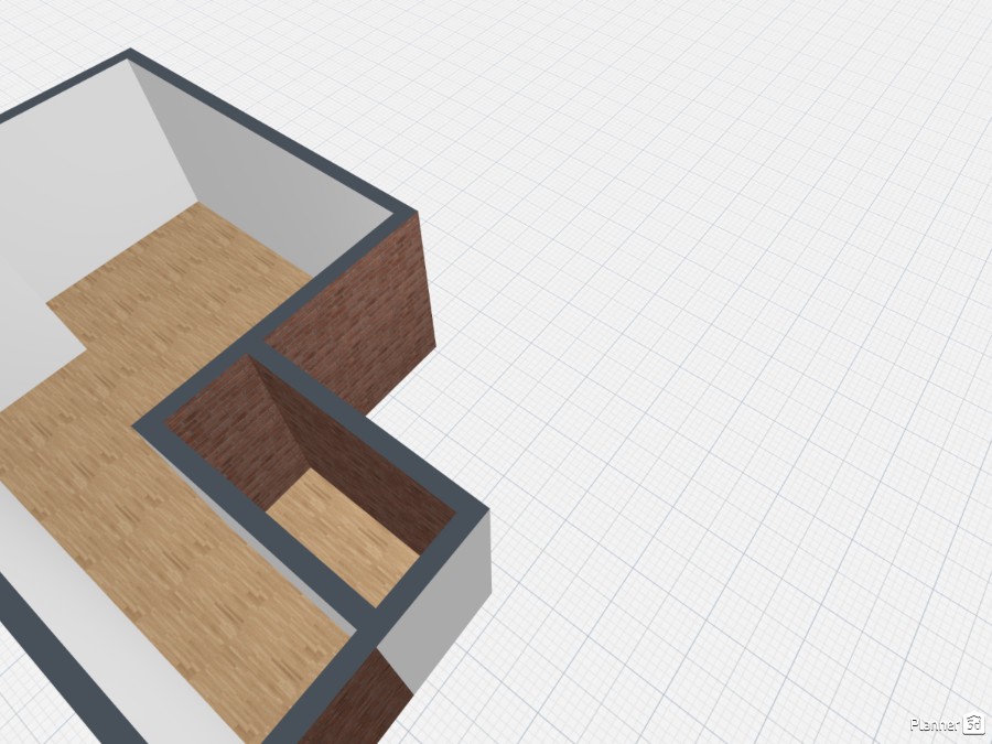 Casa Luiz e Regina #25766828 by User 175264680