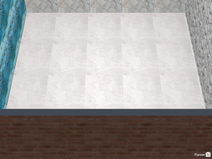 Dubai #132295 by User 105984679