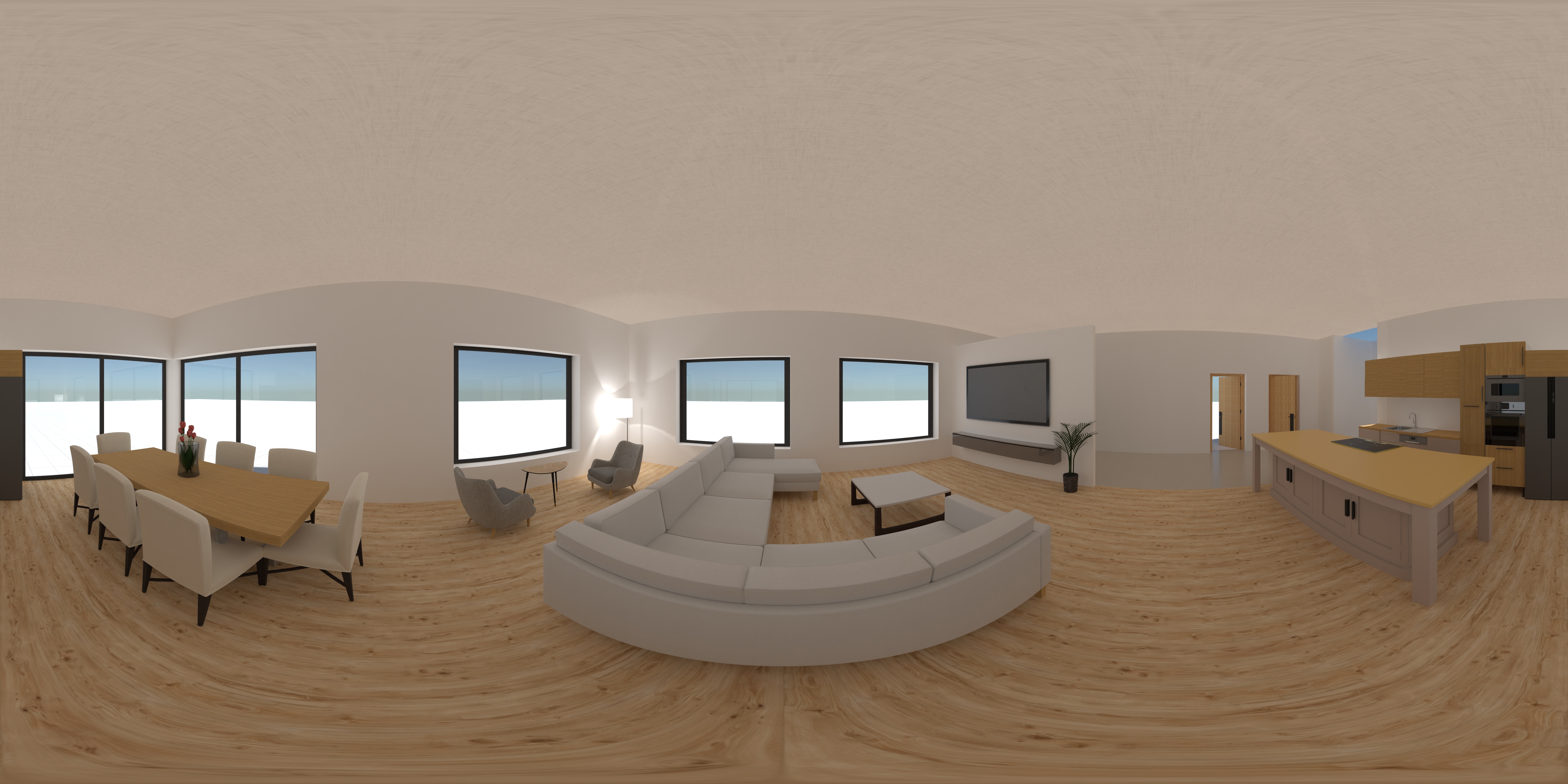 Nappali #26303544 by User 178925836